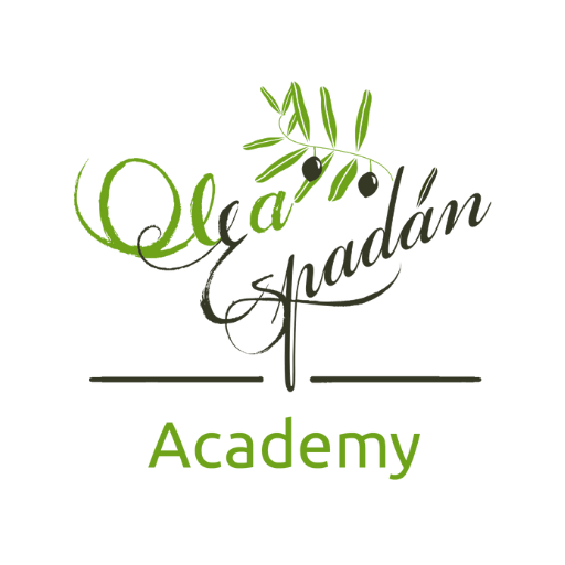 Olea Espadán Academy